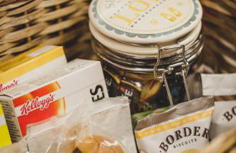 Court Residence Aparthotel - Foto 40