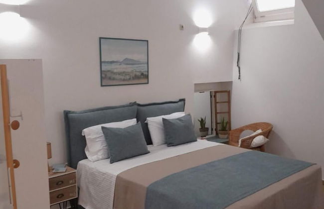 Lenko Bianco Studio by Estia - Photo 3