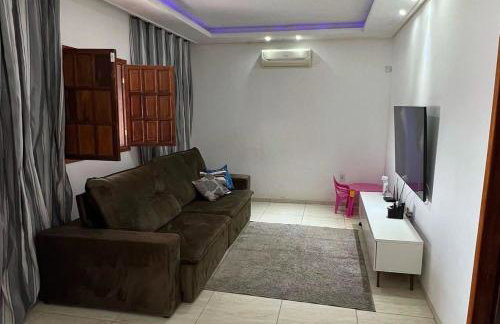 Praia Grande House - Foto 7