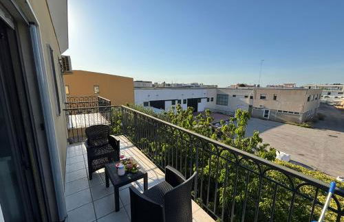 BnB of The Nations by Holiday World - Foto 24