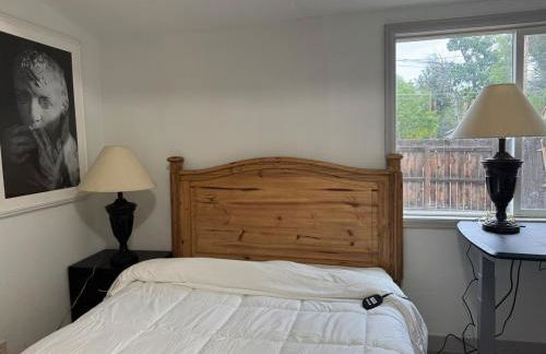 Downtown, 3-bedroom, 3-bathroom - Foto 22