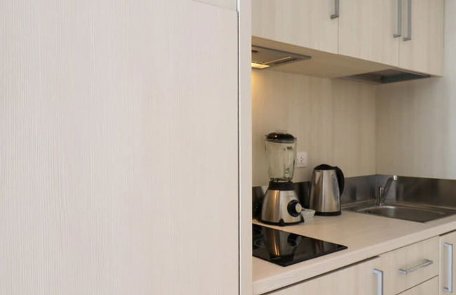 w Cozy Loft w AC in Barranco - Photo 6