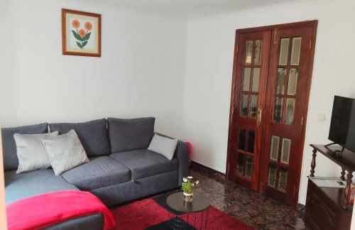 Refugio Catanho - Foto 13