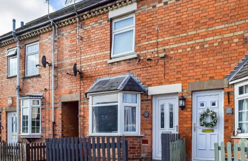 Pleasant Place - Foto 14