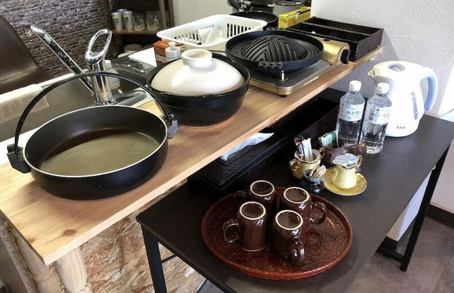 Cool-innOTARU - Photo 20