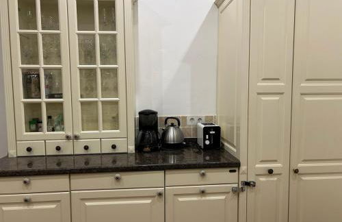 Family House Terrace Casco Viejo - Photo 28