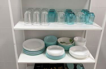 Centro Histórico parking gratis zenSOHpinz - Foto 14