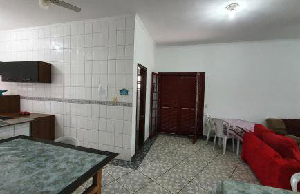 Casapraia - Photo 10