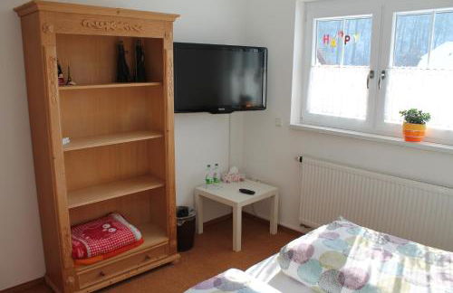 Pension Waldblick - Foto 10