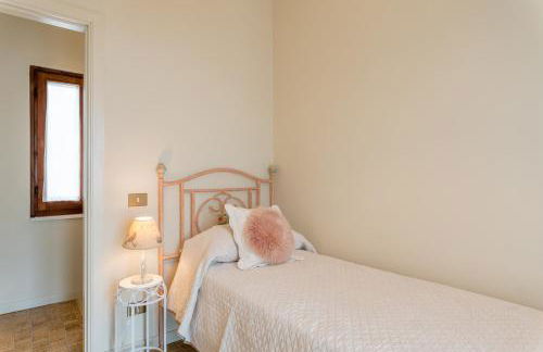 Sassi Scritti - Abete Bianco - Foto 21