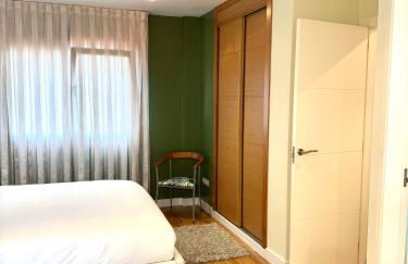 Paraíso Cambados - Foto 28