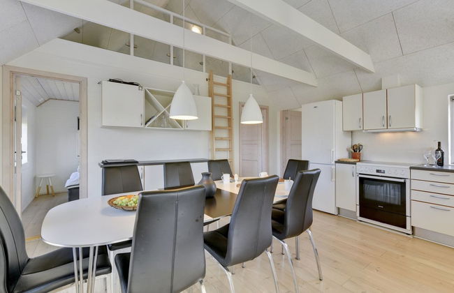 "Didrika" - 800m from the sea - Foto 20