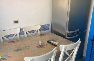 Residenza Le Spiagge - Foto 51