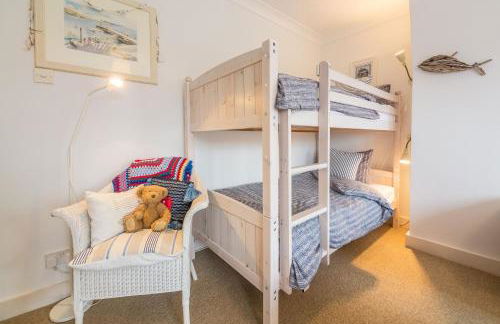 Sleepy Gull - Foto 16