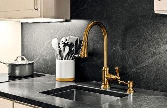 Gorgeous Cabin with Private Sauna for a Romantic Glamping Getaway in Duluth, Minnesota - Foto 16