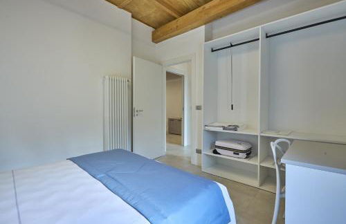 Via Ai Portici Suite - Foto 28