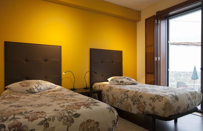 Casa das Origens - Foto 5