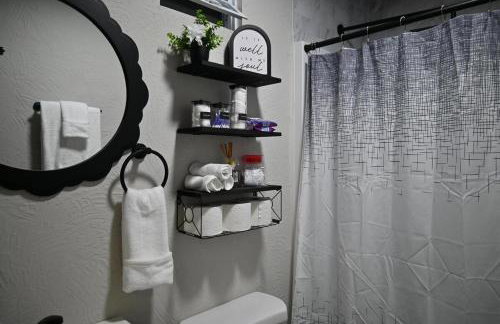 Tiny Space, Big Comfort - Foto 5