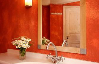 Ferienhäuser im Sylter Gartenweg - Foto 13