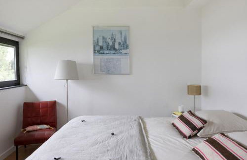 Villa 2 vue sur mer - Foto 39