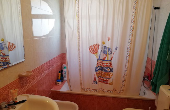 Delfines Bl. VII 2º pta 6 - Foto 17