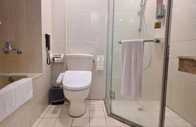 Healthy Residence - Photo 7