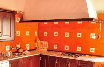 La Matilla - Foto 11