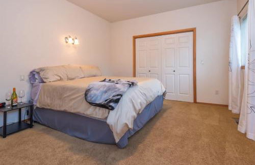 PA Whispering-Pines - Foto 20