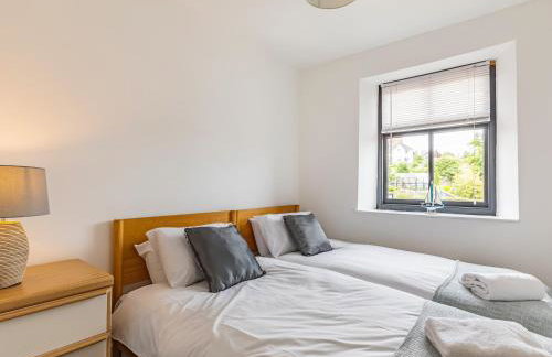 7 Severn Terrace - Photo 18