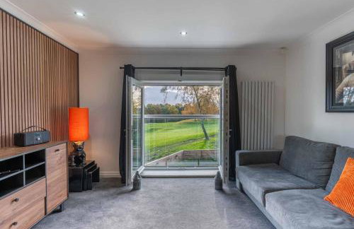 2 The Cottage - Foto 73