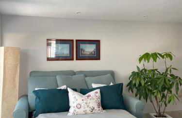 Terrazza Iaia - Foto 14