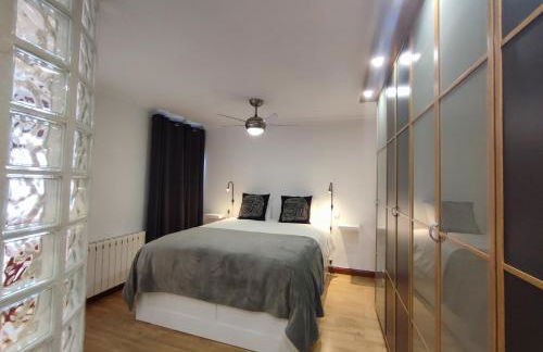 Apartamento Casa Graná - Foto 2