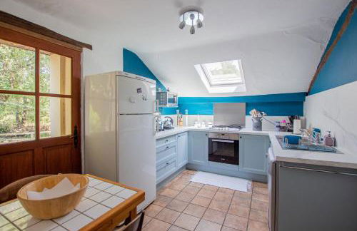 ROCHE-LOIRE - Photo 42