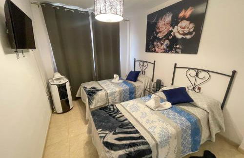 Don Mero Pancho - Foto 24