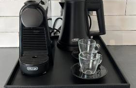 Elysian Exclusive Stone Villas - Foto 17