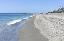 La Gaspara's Loft - Photo 46