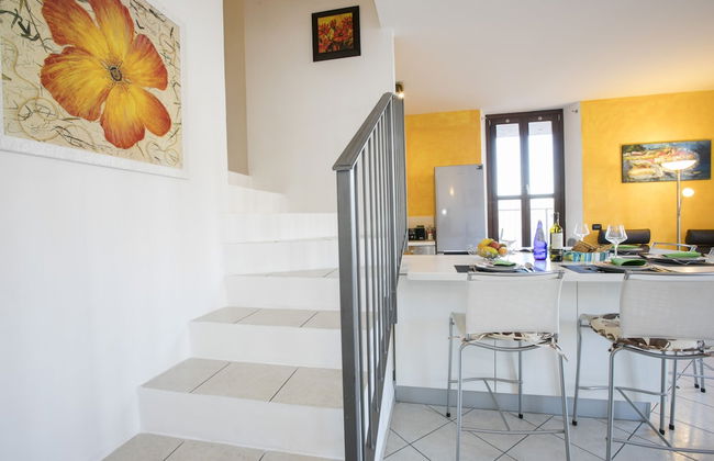 Blevio Panoramica - Foto 21