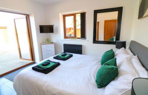 The Green Monkey - Foto 24