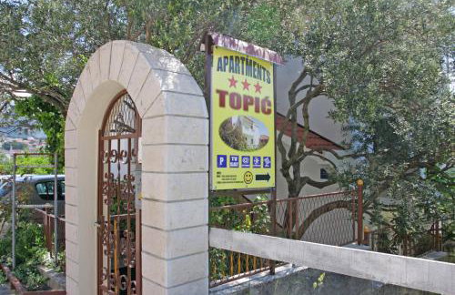 Apartment Topic - Foto 28