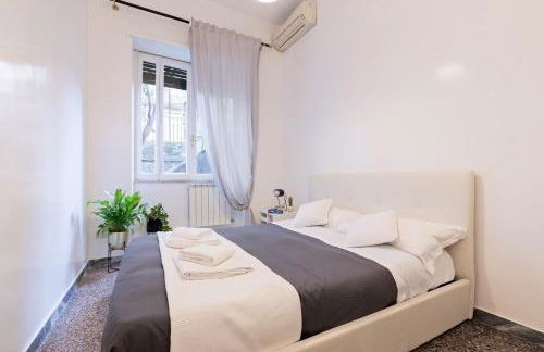 Kenzia Suite Aventino - Photo 8