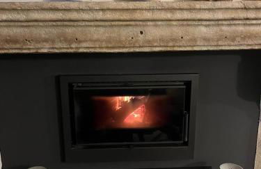 Drome provençale maison familiale calme dans village - Foto 28