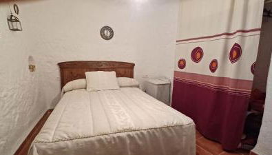 Cueva Baena - Foto 5