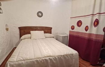 Cueva Baena - Foto 5