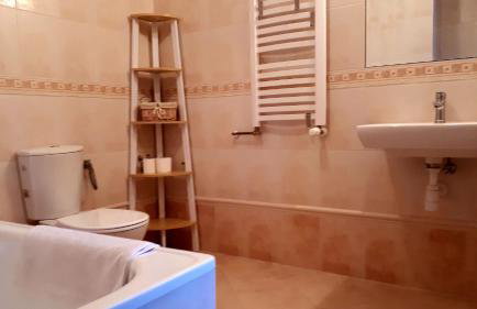 Apartamenty Sienkiewicza10 - Foto 26