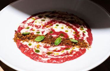 Podere La Saliciaia - Foto 56