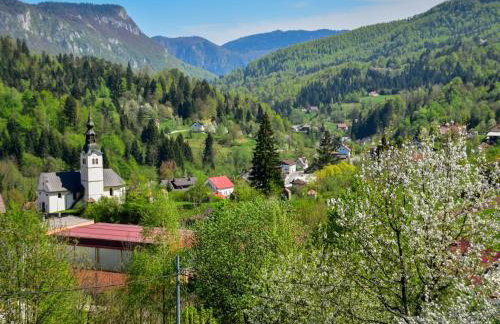 Holiday Home Relax & Play by Interhome - Foto 126