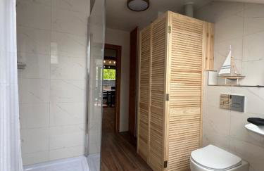 Ferienwohnung am Limburger Park - Foto 6