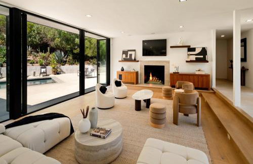 Valea Estate - Foto 11