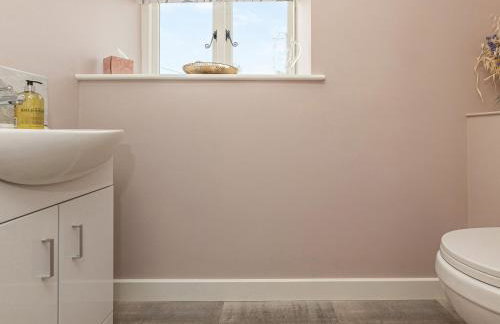 The Old Laundry - Foto 16