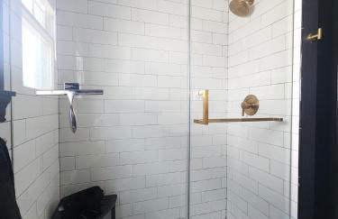 Chic Haven- Close to Beach, Boardwalk & Casinos - Foto 26